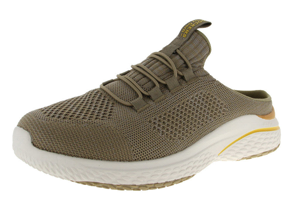 Dockers Herren Clogs