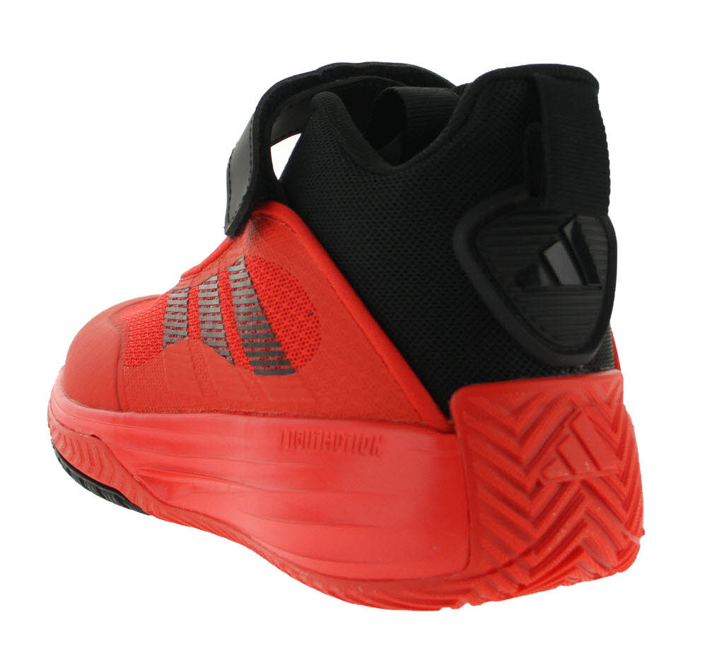 adidas OwnTheGame 3.0 Kinder