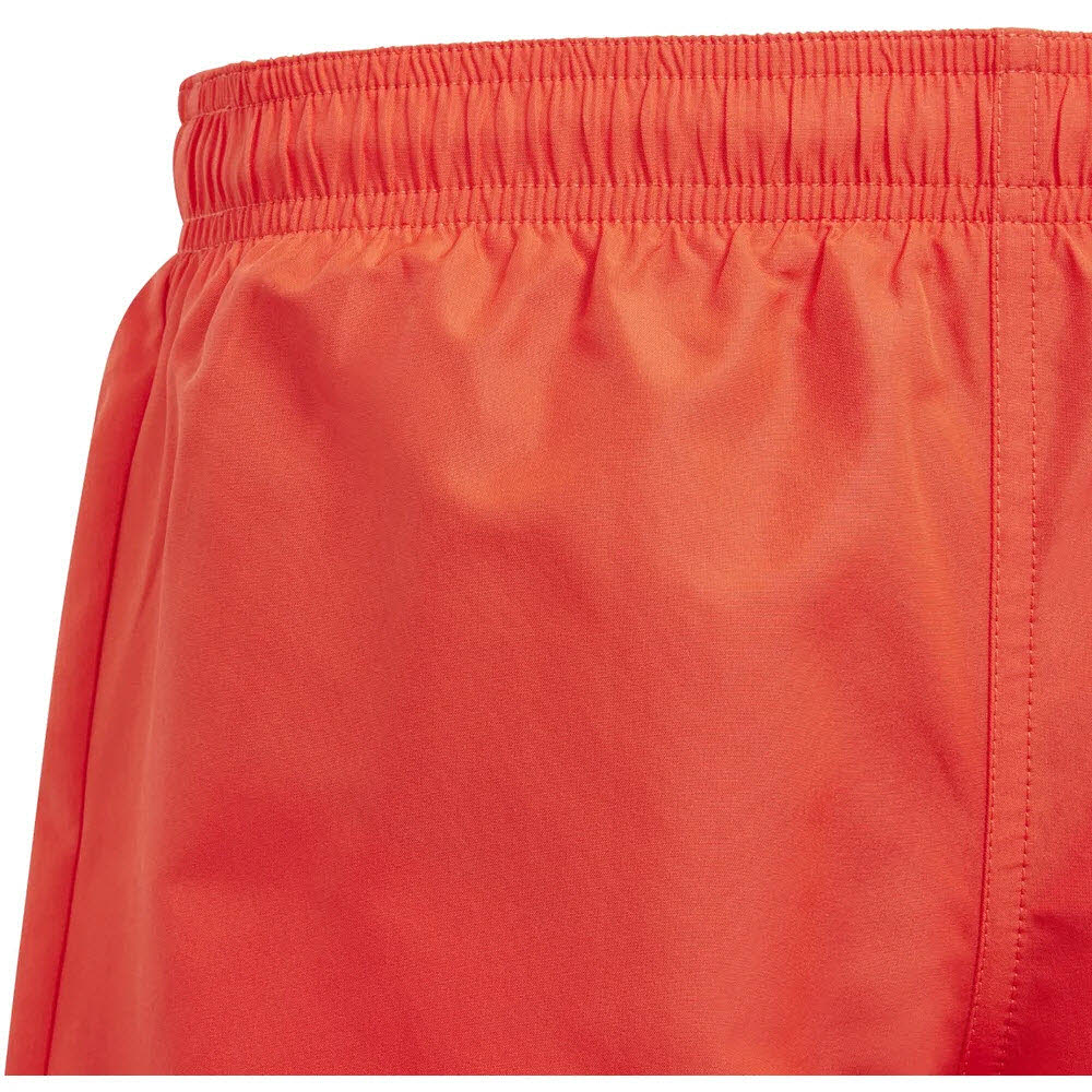 adidas Kinder Badeshorts