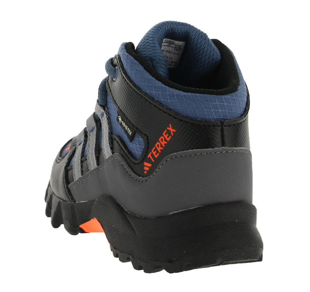 adidas TERREX MID GTX I,WONSTE/GRETHR