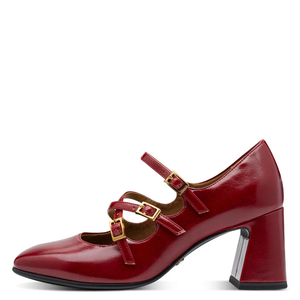 Tamaris Damen Pumps