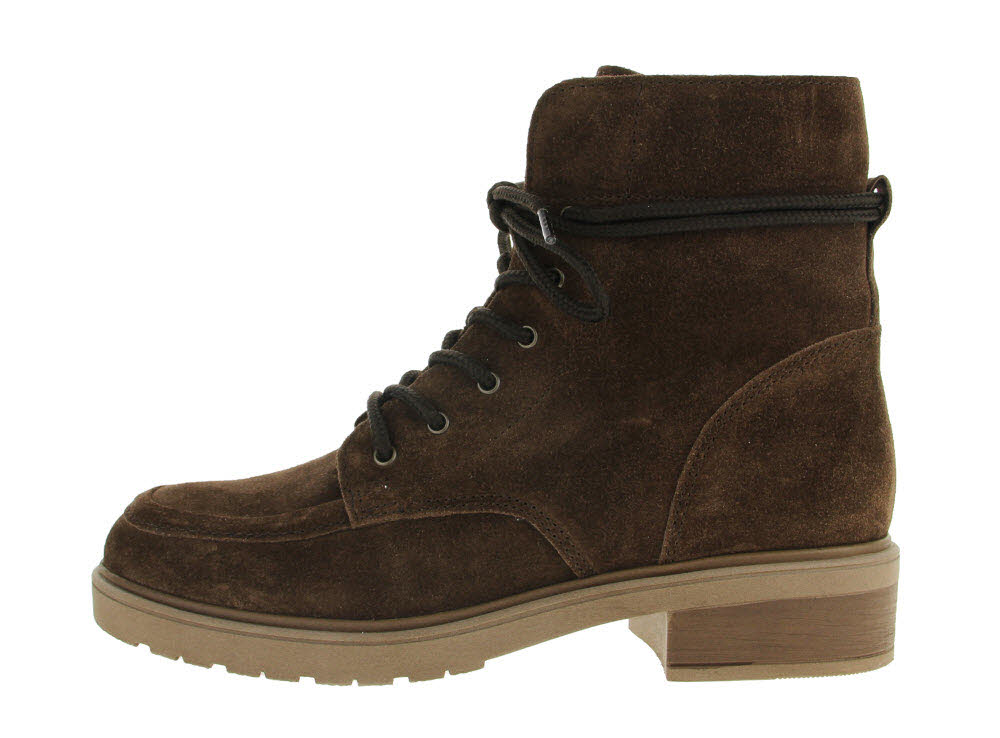 Gabor Damen Schnürboots
