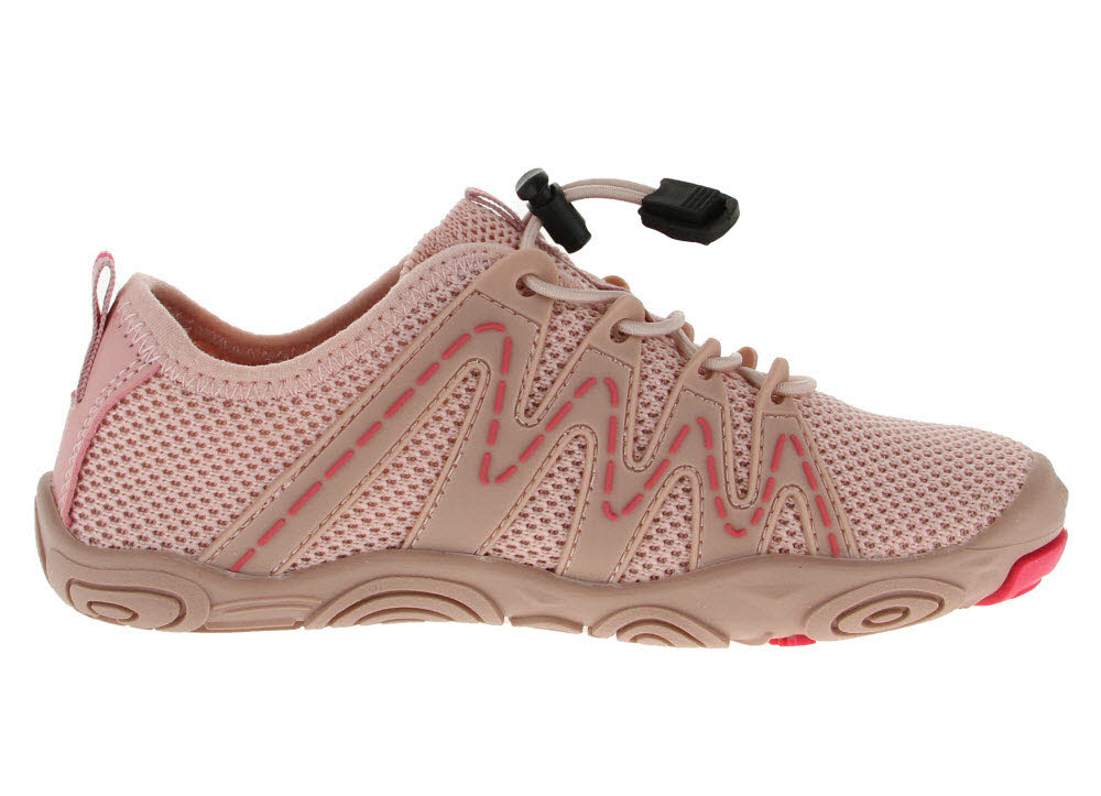 Dockers Kinder Barfußschuhe