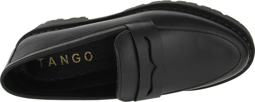 Tango Damen Loafer