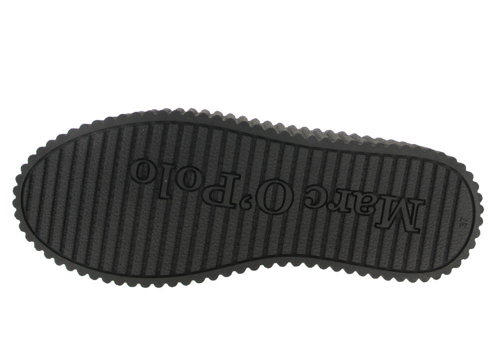 Marc O´Polo Damen Chelsea Boots