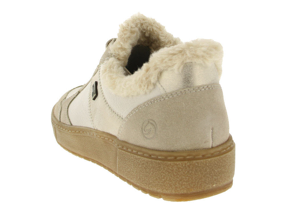 Remonte Damen Halbschuhe