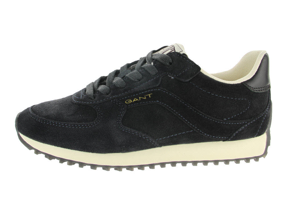 Gant Damen Sneaker