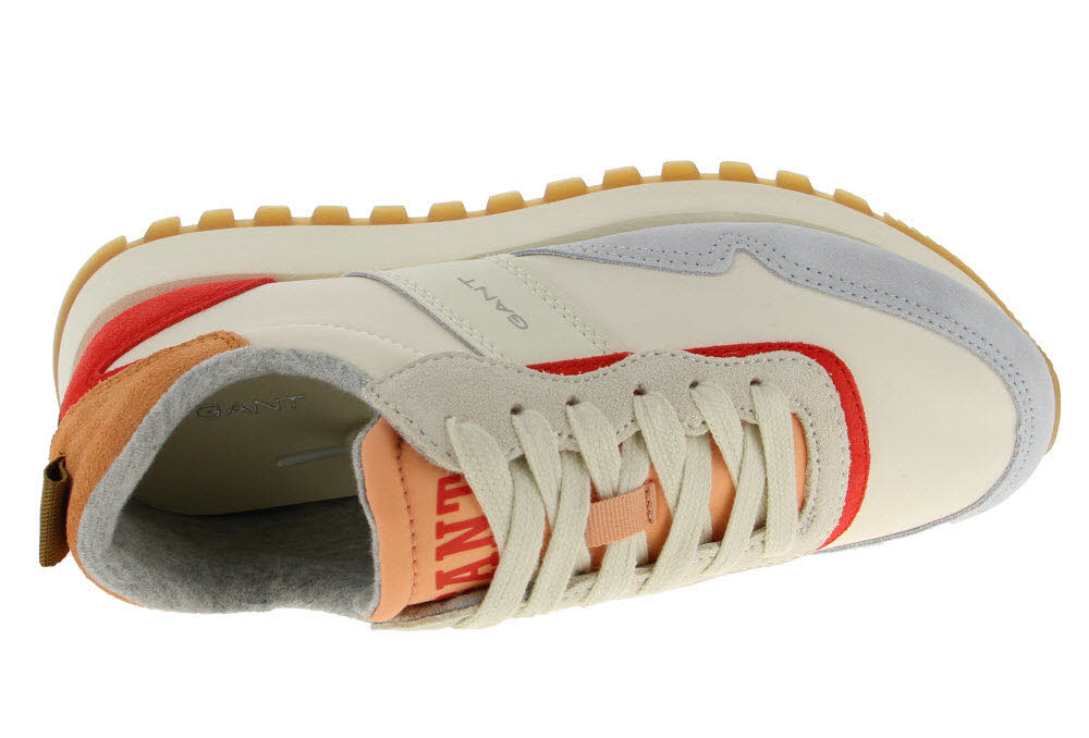 Gant Damen Sneaker