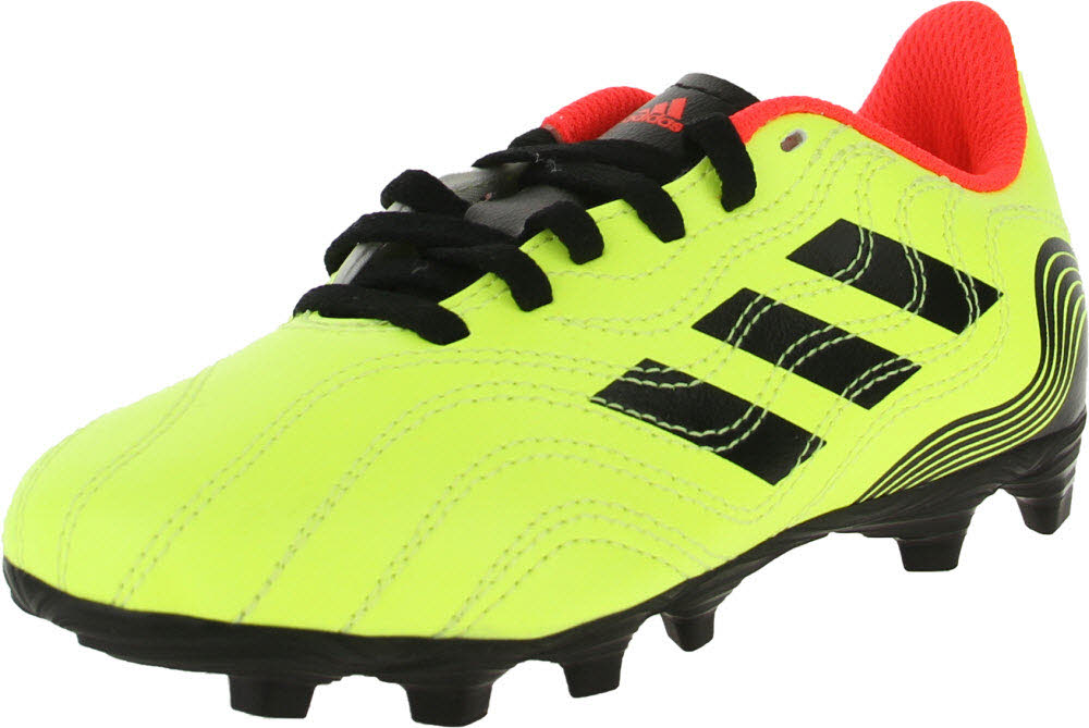 COPA SENSE.4 FxG J,TMSOYE/CBLACK/SO