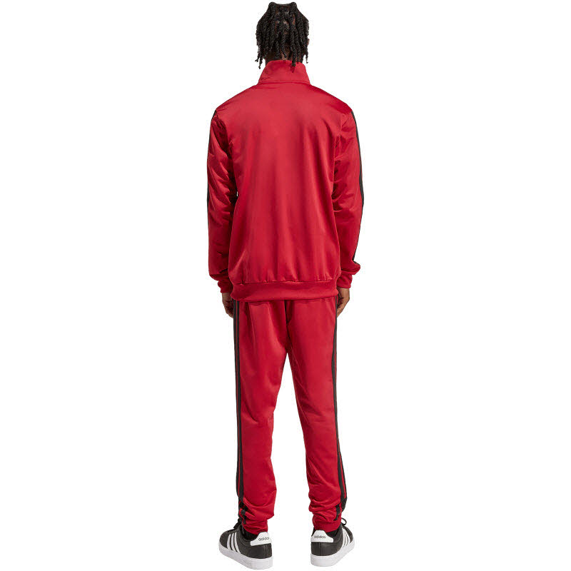 adidas Dayready Herren Trainingsanzug