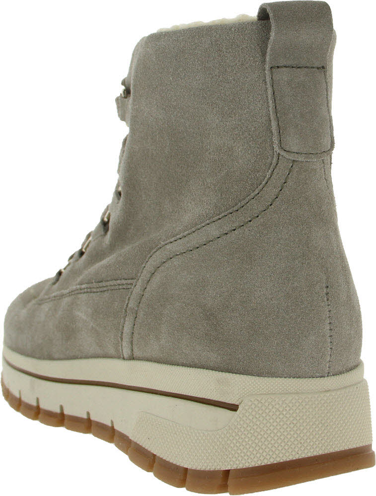 Gabor Damen Schnürboots