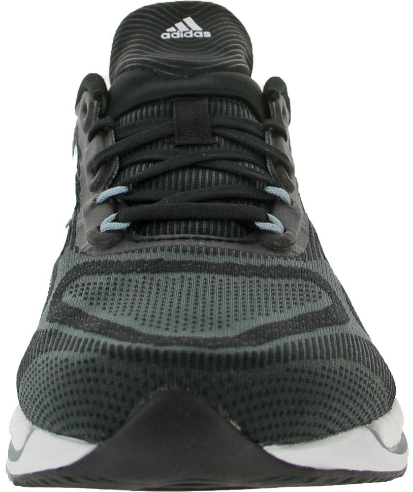 adidas Herren Laufschuhe SUPERNOVA