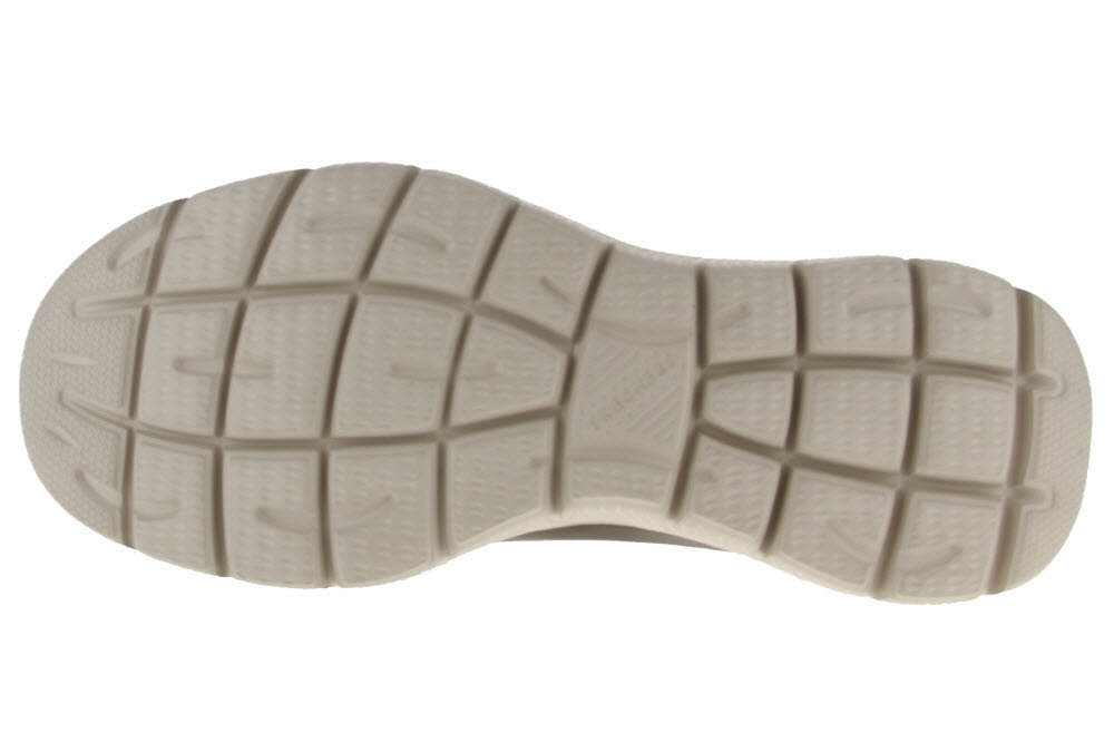 Skechers Herren Slipper Slip-Ins