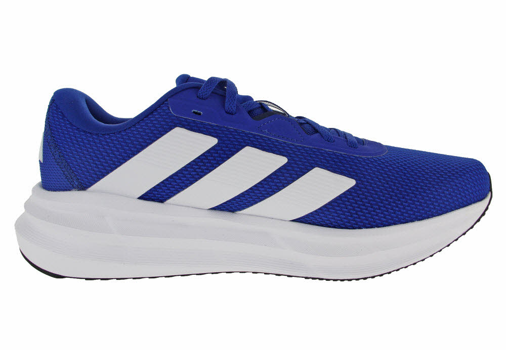 adidas Galaxy 7 Laufschuhe