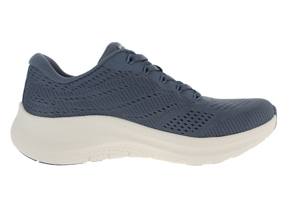 Skechers Damen Sneaker ARCH FIT 2.0