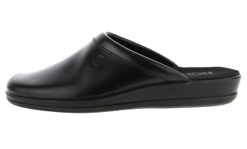 Rohde Herren Pantoffeln
