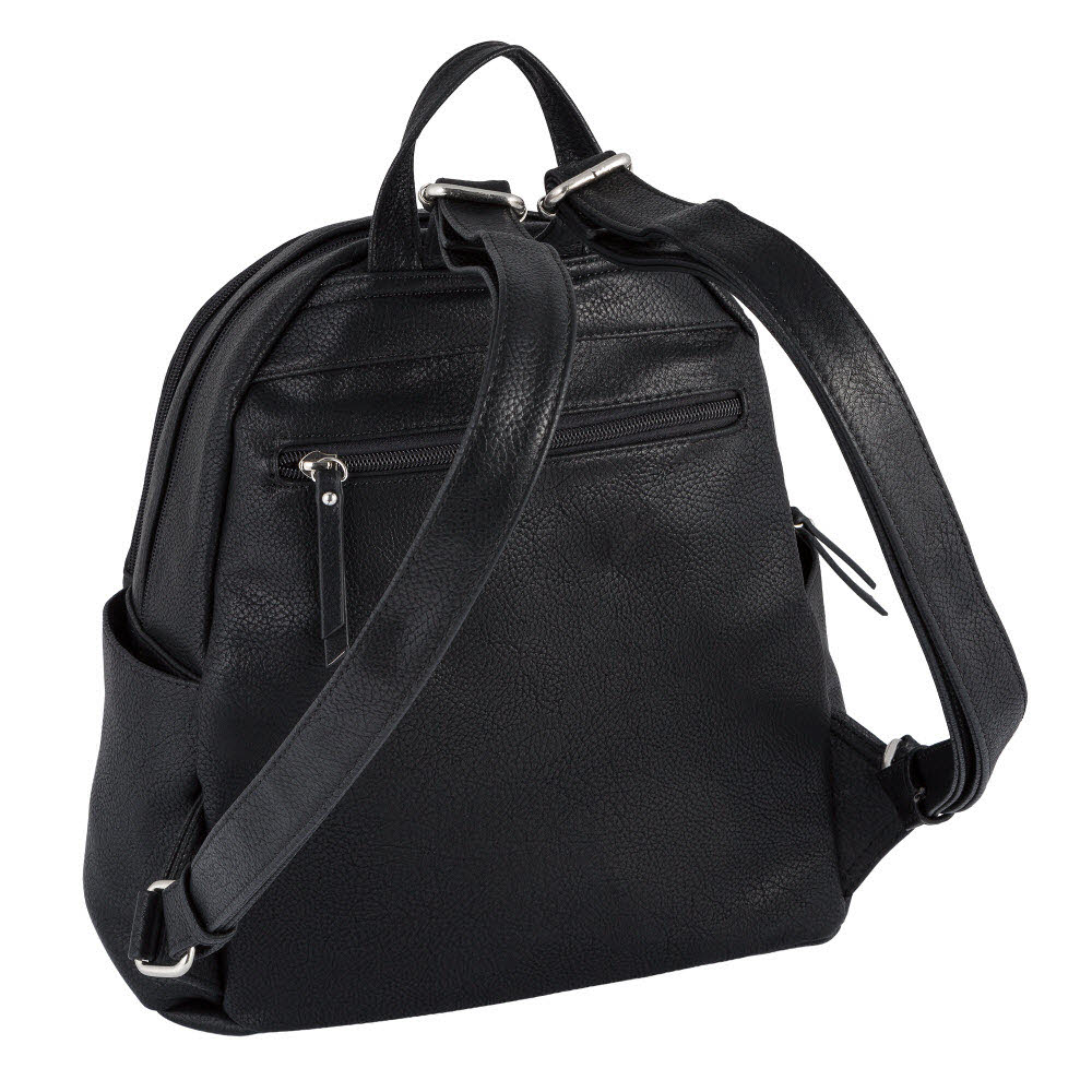 Gabor Damen Rucksack 000860