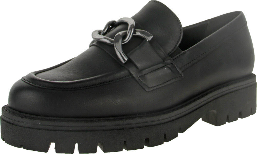Gabor Damen Loafer
