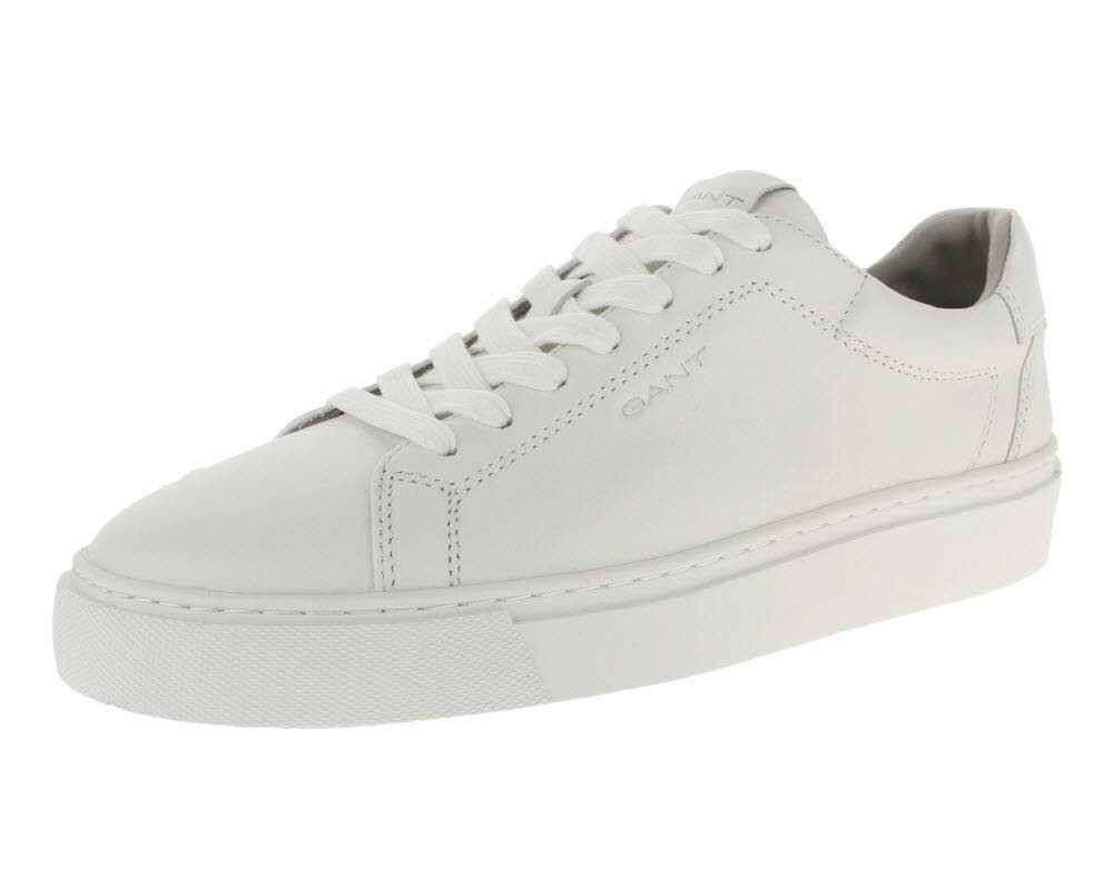 Gant Herren Sneaker