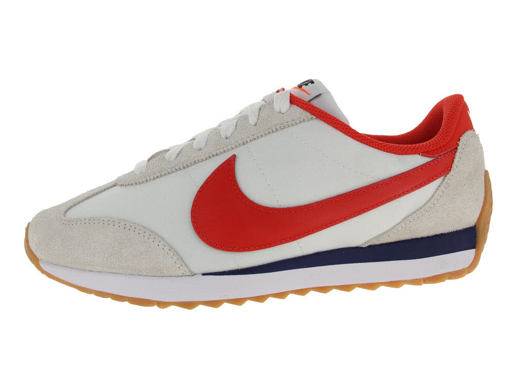 Nike Damen Sneaker Pacific