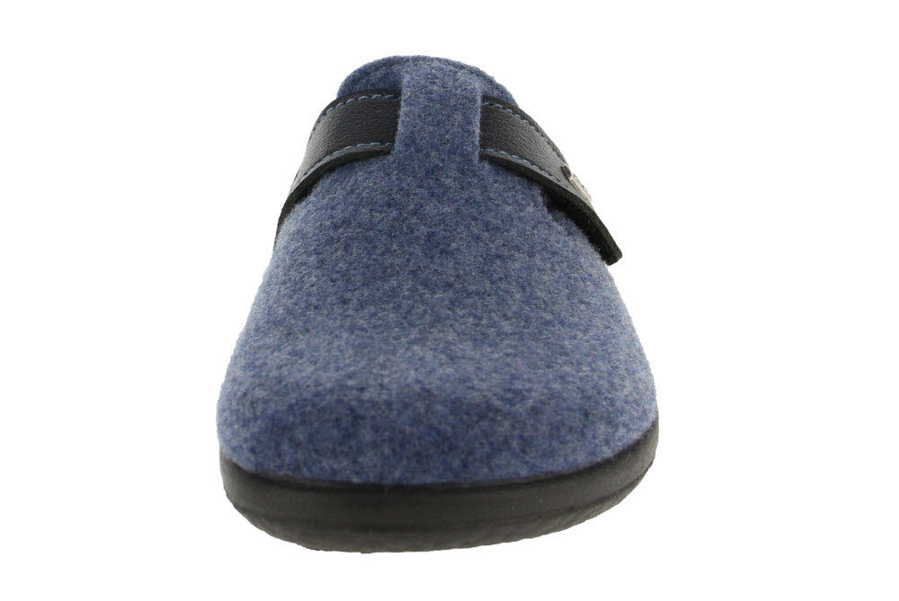 Rohde Damen Pantoffeln Hausschuhe