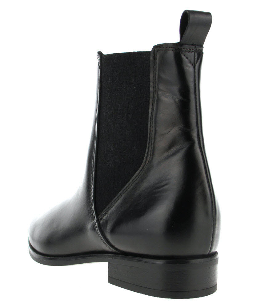 Mjus Damen Stiefeletten