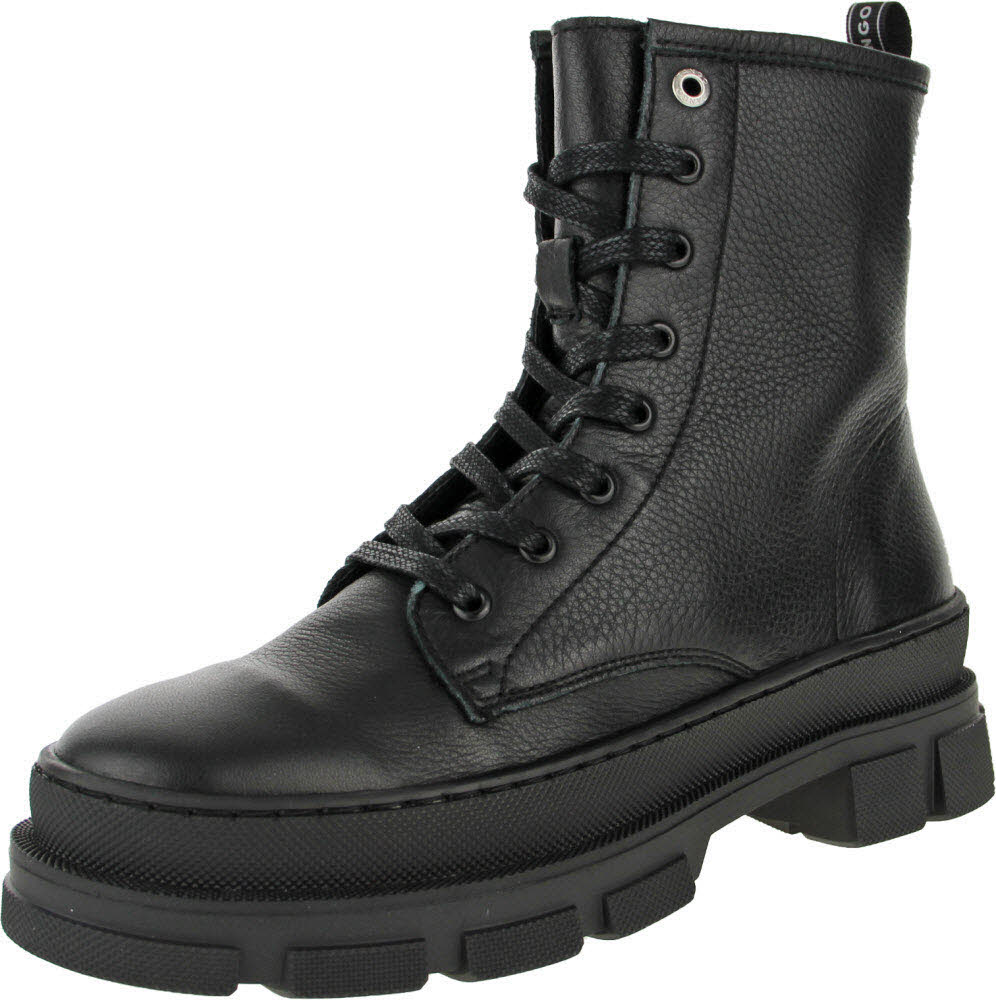 Tango Damen Boots