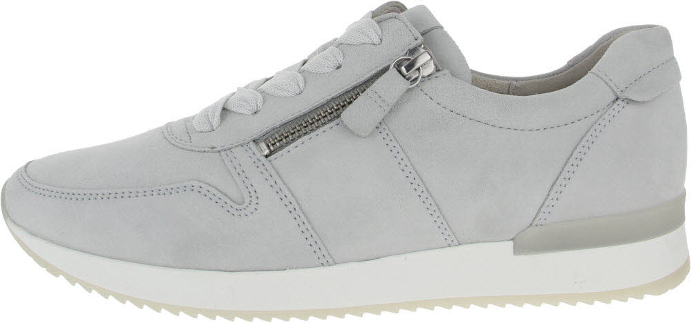 Gabor Damen Fashion Sneaker 83.420