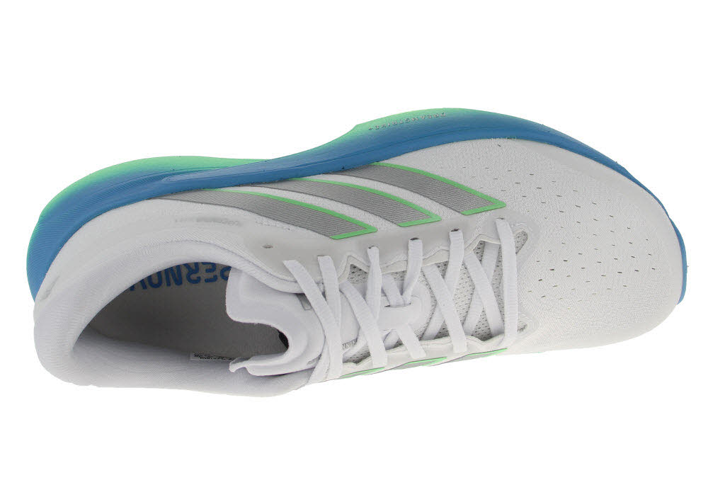 adidas SUPERNOVA RISE 3 Herren Laufschuh