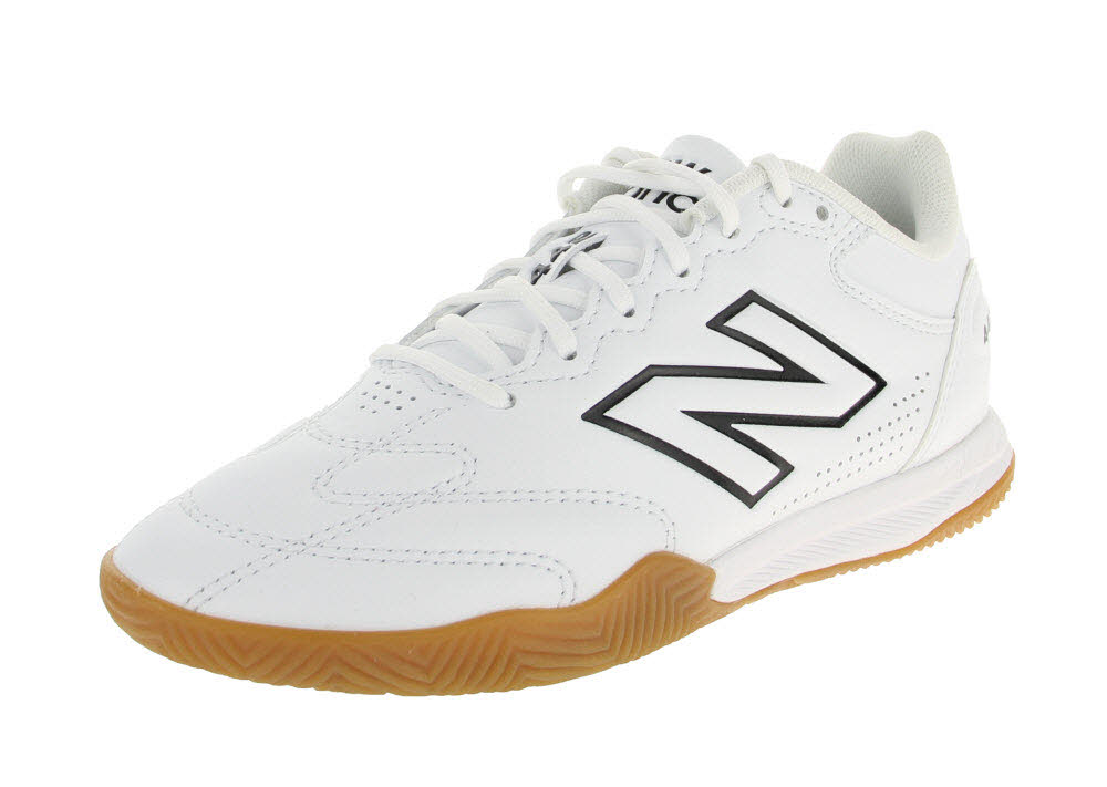 New Balance Unisex Fußball Hallenschuhe