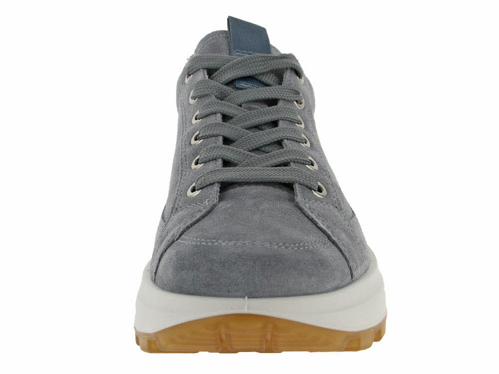 Legero Damen Halbschuhe T 4 Run