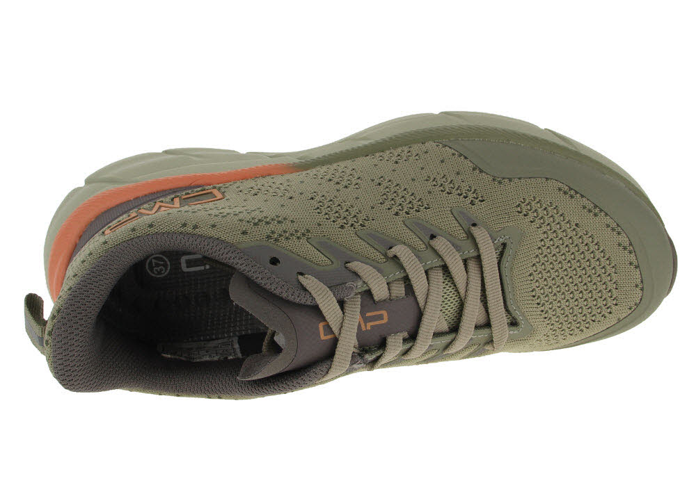 CMP Trekking / Outdoor Damen Schuh