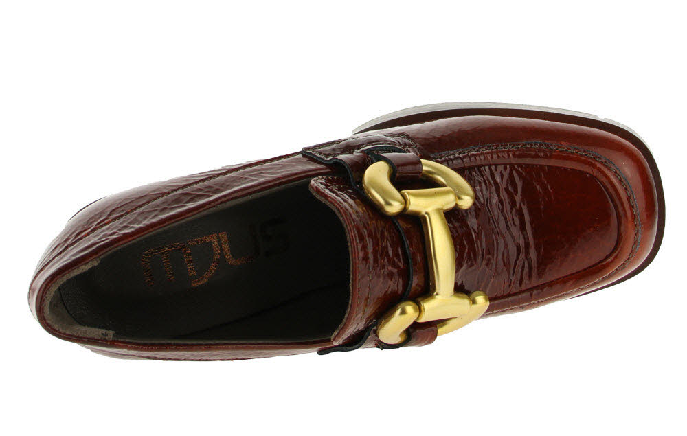 Mjus Damen Trotteur
