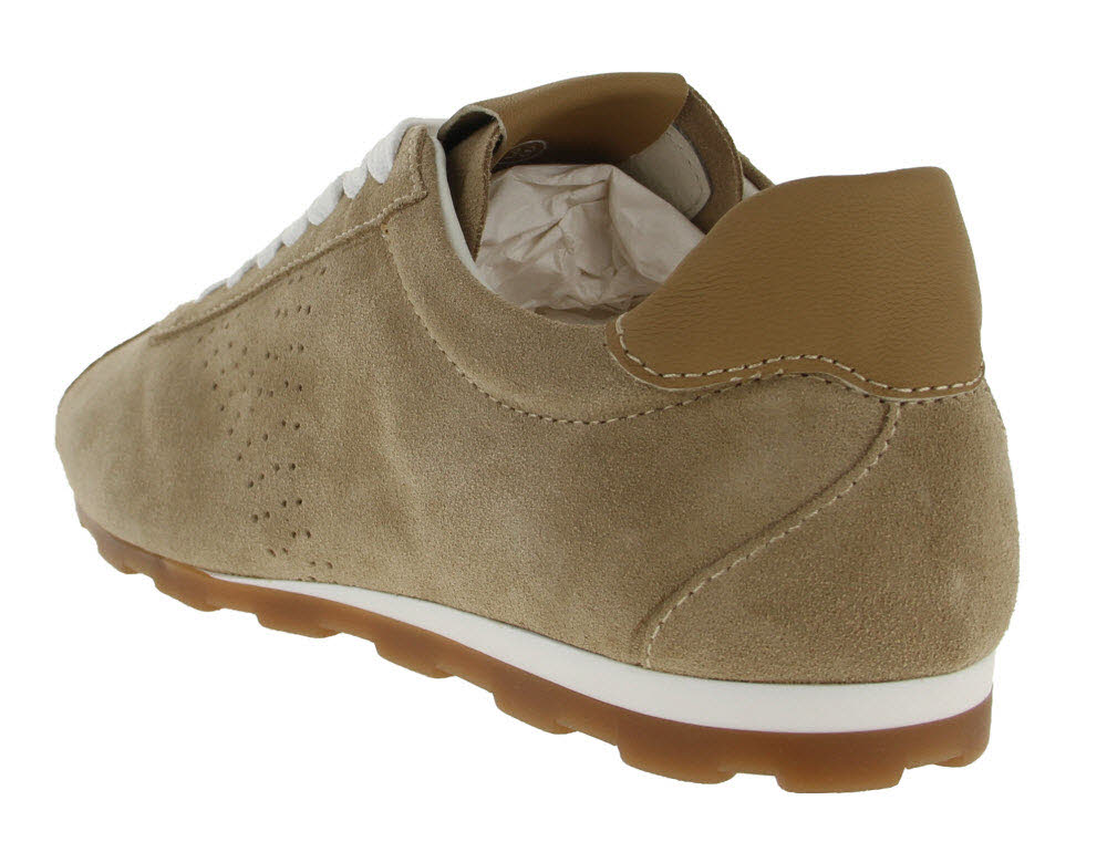 cmY² Damen Sneaker