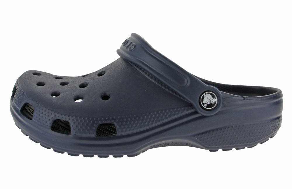 Crocs Unisex Clogs Pantolette