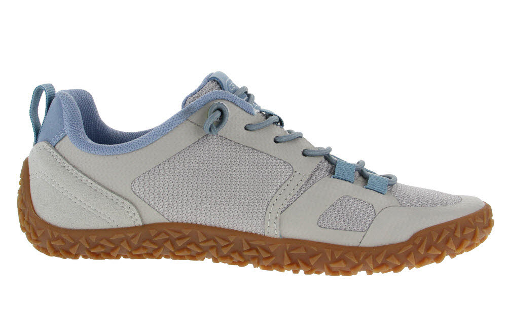 Camel Active Damen Barfußschuhe