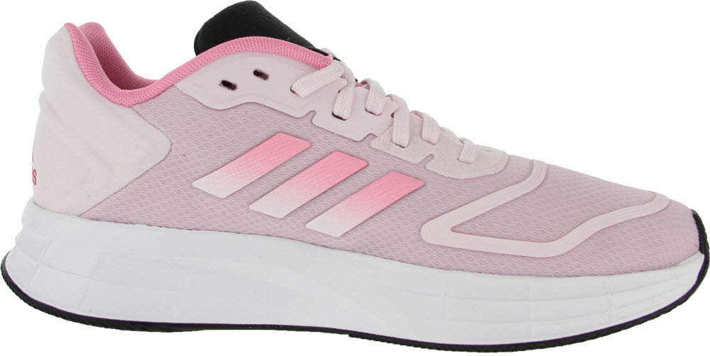 adidas Laufschuhe DURAMO 10