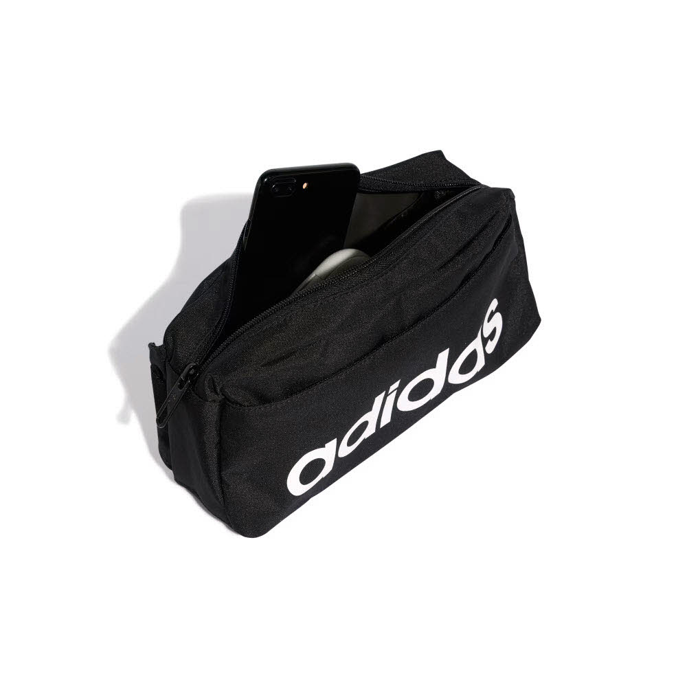 adidas Linear Bum Tasche