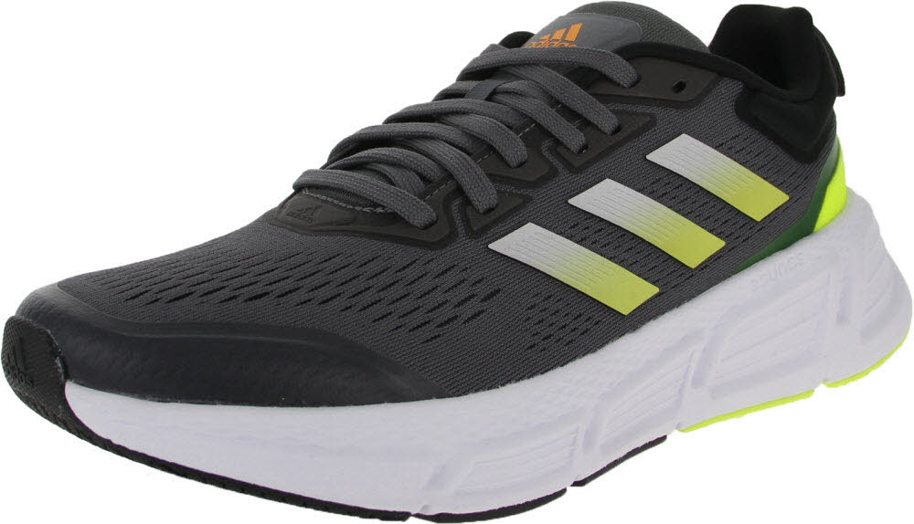 adidas QUESTAR