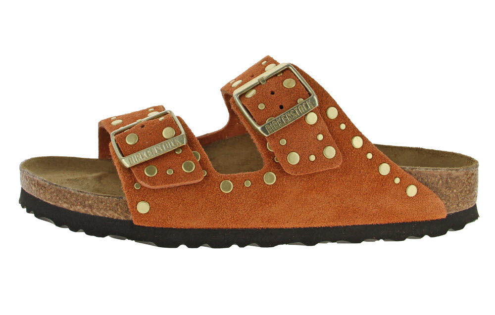 Birkenstock Pantolette Arizona