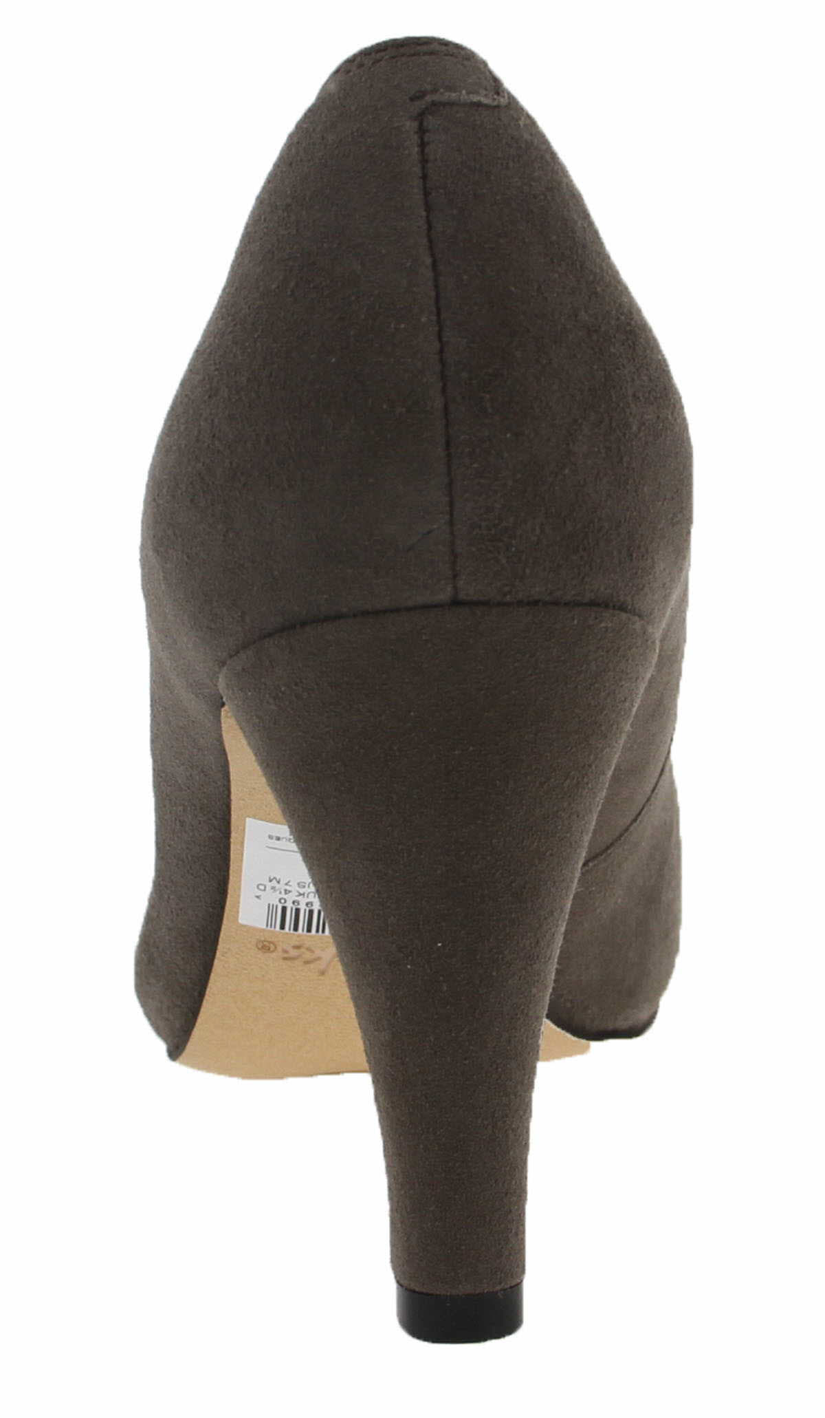 Clarks Damen Pumps Dalia Rose