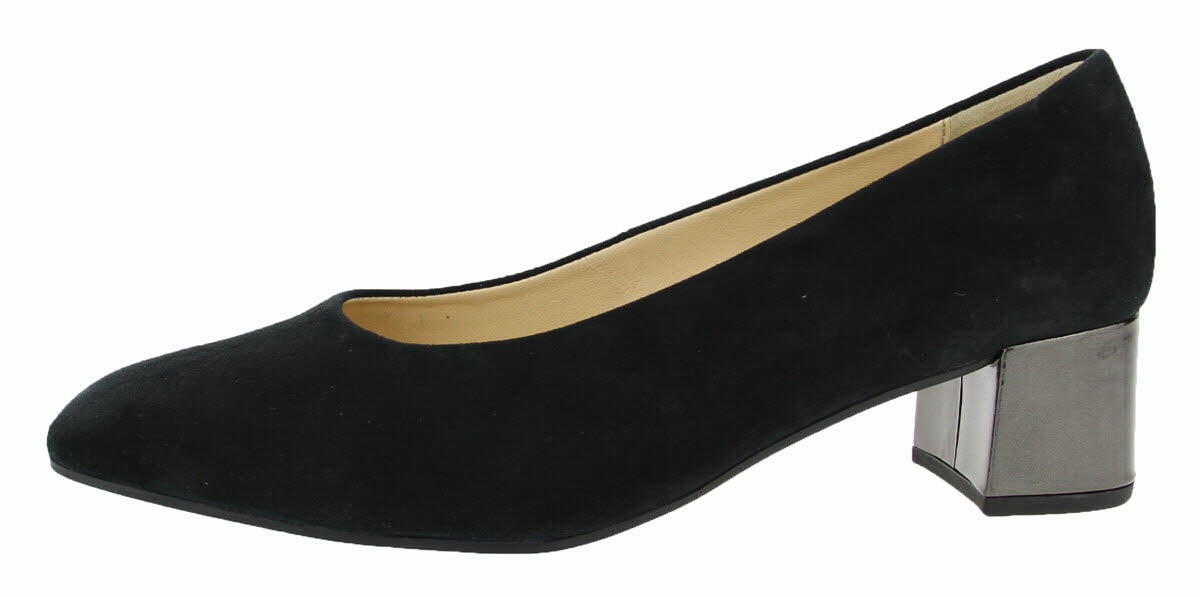 Gabor Damen Pumps 75260-37