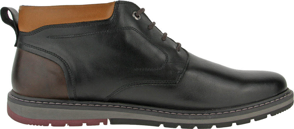 Pikolinos Herren Schnürboots