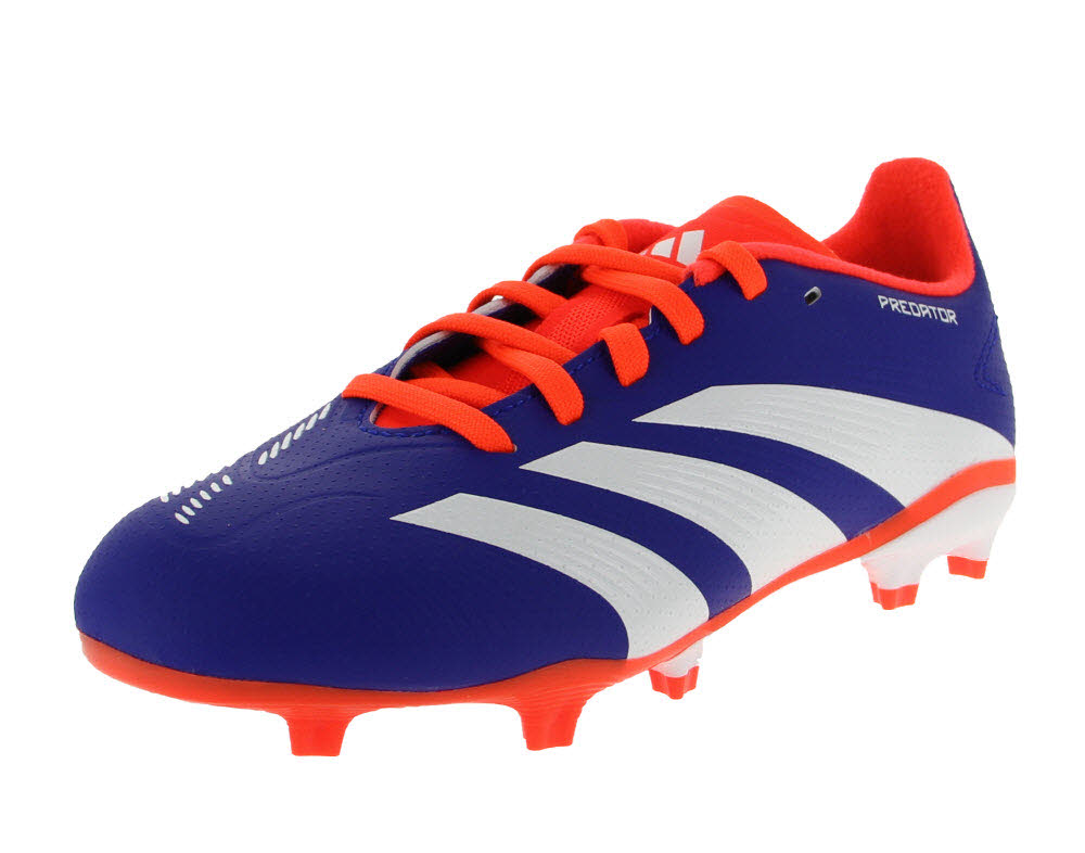 adidas PREDATOR LEAGUE FG