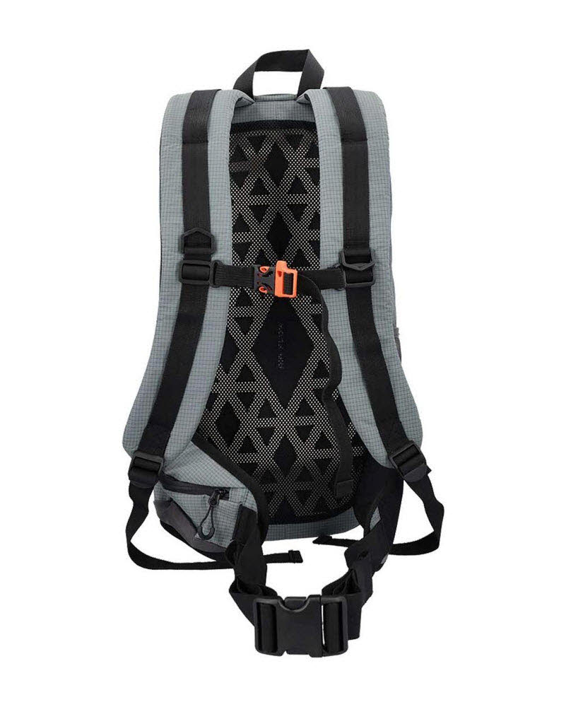 CMP Trekking-Rucksack Laredo 22L