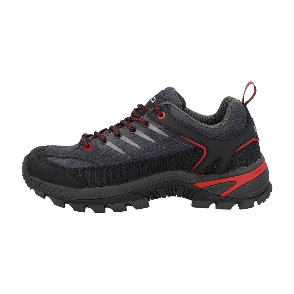 CMP Trekking / Outdoor Herren Schuhe