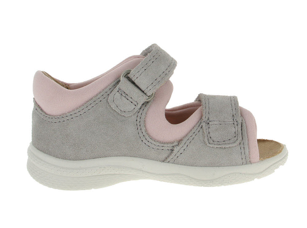 Superfit Kleinkinder Sandale   POLLY
