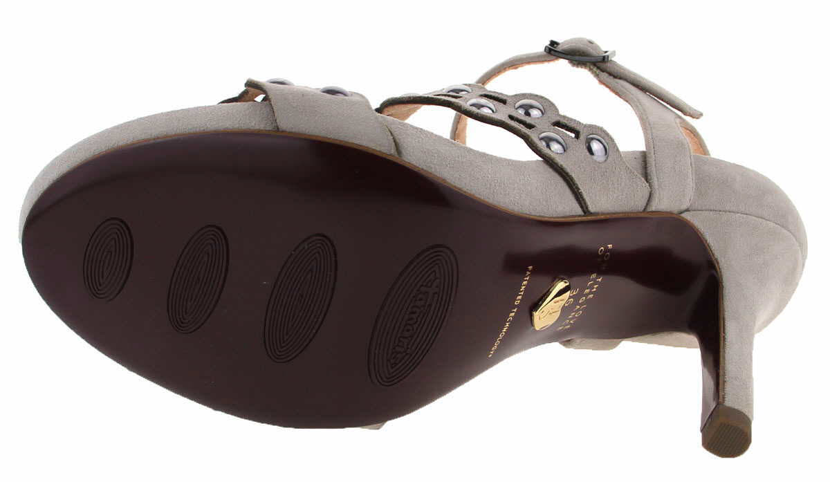 Tamaris Sandalette mit Absatz