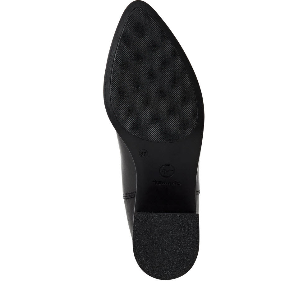 Tamaris Damen klassische Stiefelette