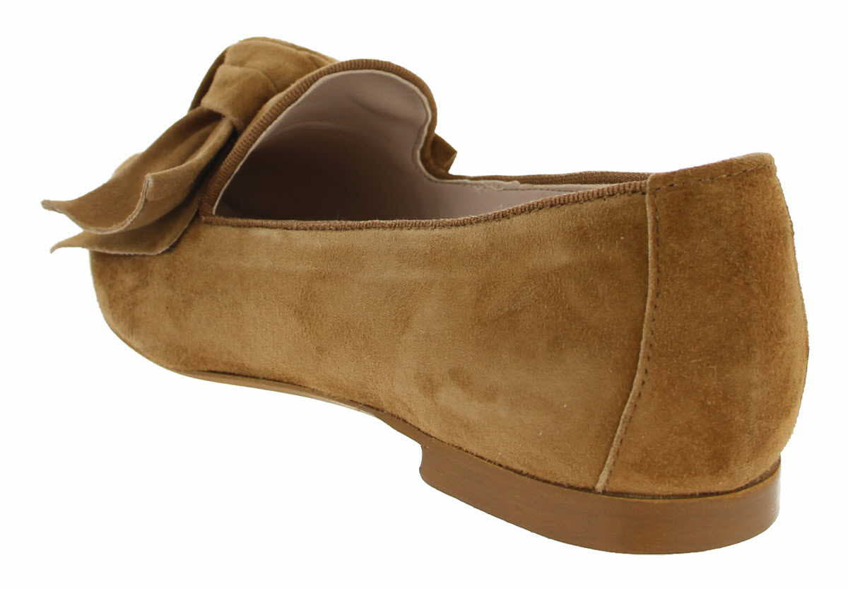 Loafer von Pisati